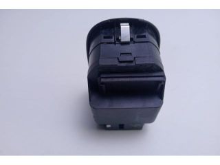 bontott PEUGEOT 206 Ablakemelő Kapcsoló (Pozíciófüggetlen)