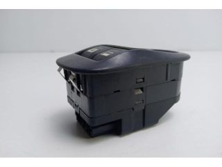 bontott PEUGEOT 206 Ablakemelő Kapcsoló (Pozíciófüggetlen)