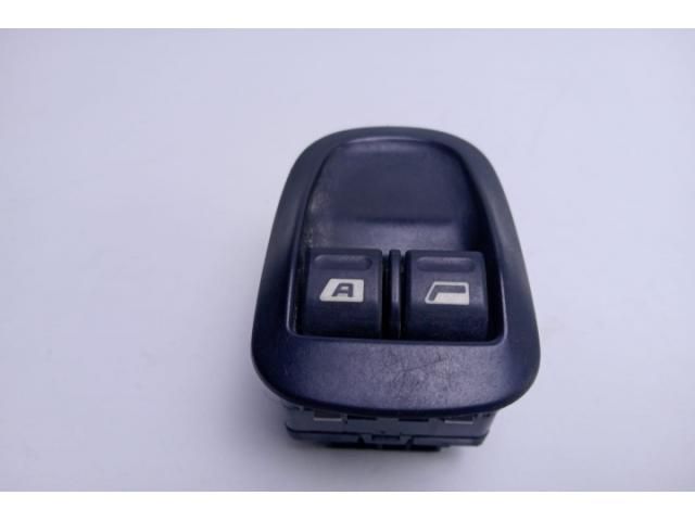 bontott PEUGEOT 206 Ablakemelő Kapcsoló (Pozíciófüggetlen)