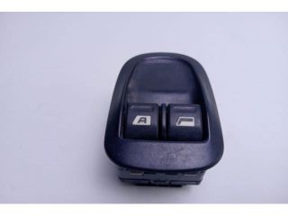 bontott PEUGEOT 206 Ablakemelő Kapcsoló (Pozíciófüggetlen)