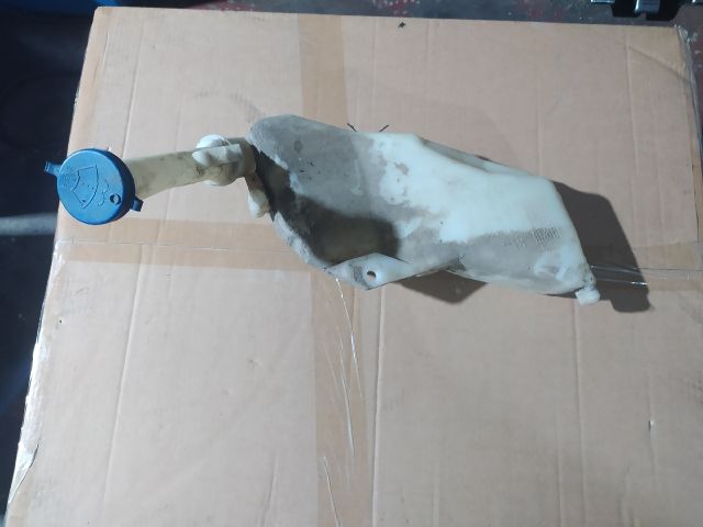 bontott PEUGEOT 206 Ablakmosó Tartály Tartó