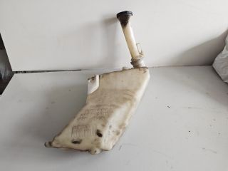 bontott PEUGEOT 206 Ablakmosó Tartály