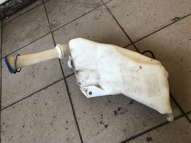 bontott PEUGEOT 206 Ablakmosó Tartály