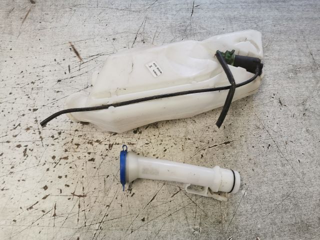 bontott PEUGEOT 206 Ablakmosó Tartály