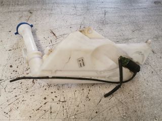 bontott PEUGEOT 206 Ablakmosó Tartály