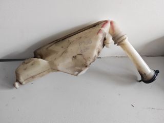 bontott PEUGEOT 206 Ablakmosó Tartály