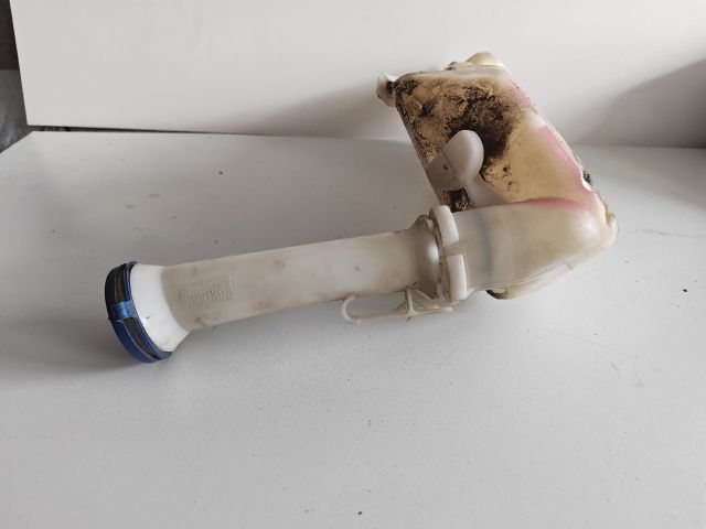 bontott PEUGEOT 206 Ablakmosó Tartály