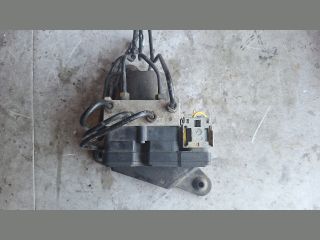 bontott PEUGEOT 206 ABS / ABR / ESP Pumpa