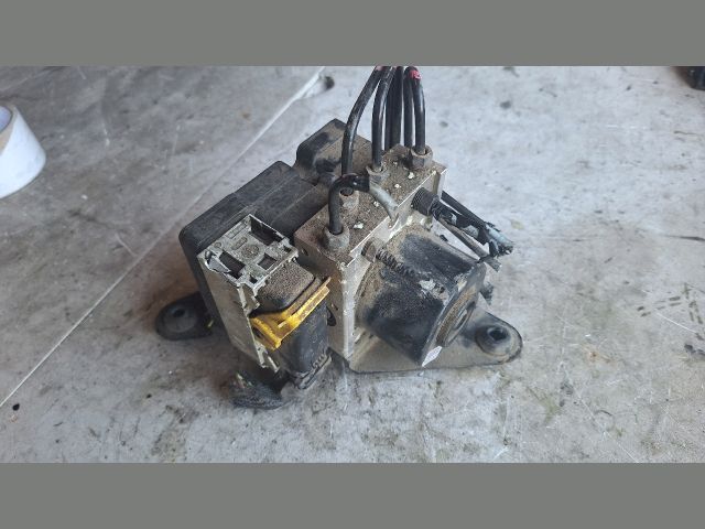 bontott PEUGEOT 206 ABS / ABR / ESP Pumpa