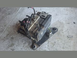 bontott PEUGEOT 206 ABS / ABR / ESP Pumpa