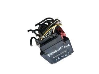 bontott PEUGEOT 206 ABS Elektronika