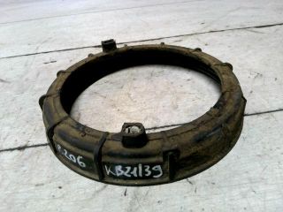 bontott PEUGEOT 206 AC Pumpa Rögzítő Gyűrű