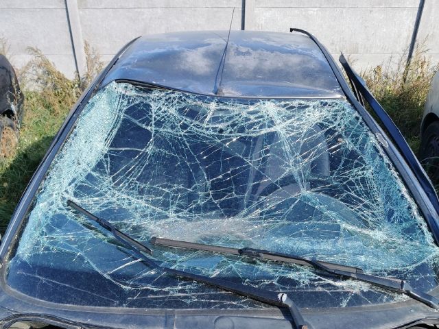 bontott PEUGEOT 206 Acélfelni (1 db)