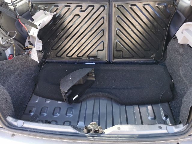 bontott PEUGEOT 206 Acélfelni (1 db)