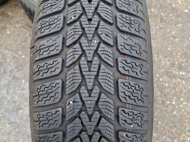 bontott PEUGEOT 206 Acélfelni Szett