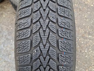 bontott PEUGEOT 206 Acélfelni Szett