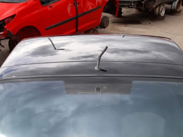 bontott PEUGEOT 206 Antenna