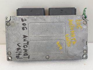 bontott PEUGEOT 206 Automata Váltó Elektronika