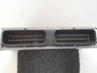 bontott PEUGEOT 206 Automata Váltó Elektronika