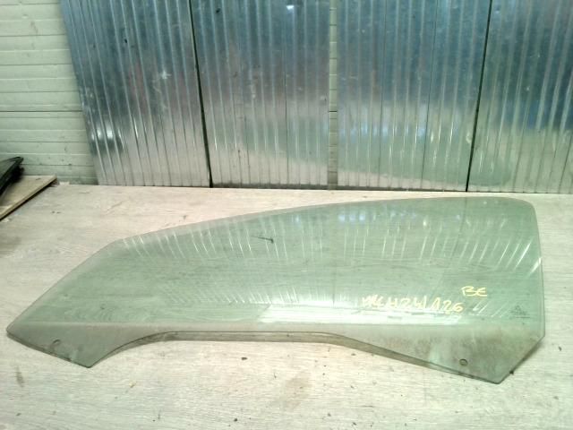 bontott PEUGEOT 206 Bal első Ablak