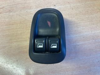 bontott PEUGEOT 206 Bal első Ablakemelő Kapcsoló