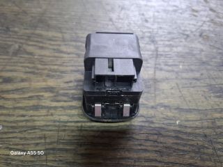 bontott PEUGEOT 206 Bal első Ablakemelő Kapcsoló