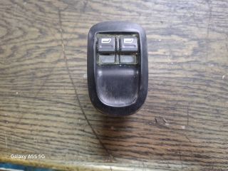 bontott PEUGEOT 206 Bal első Ablakemelő Kapcsoló