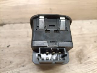 bontott PEUGEOT 206 Bal első Ablakemelő Kapcsoló