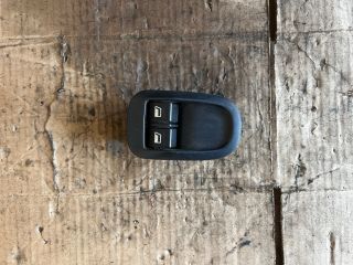 bontott PEUGEOT 206 Bal első Ablakemelő Kapcsoló