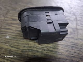 bontott PEUGEOT 206 Bal első Ablakemelő Kapcsoló