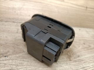 bontott PEUGEOT 206 Bal első Ablakemelő Kapcsoló