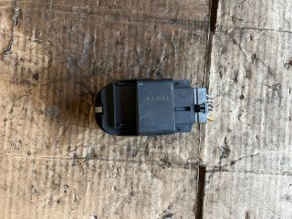 bontott PEUGEOT 206 Bal első Ablakemelő Kapcsoló