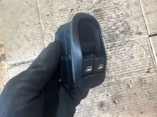 bontott PEUGEOT 206 Bal első Ablakemelő Kapcsoló