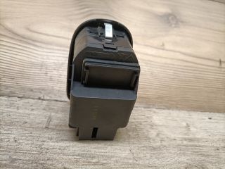 bontott PEUGEOT 206 Bal első Ablakemelő Kapcsoló