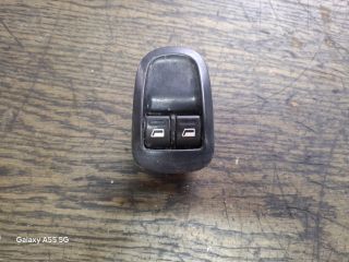 bontott PEUGEOT 206 Bal első Ablakemelő Kapcsoló
