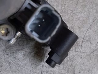 bontott PEUGEOT 206 Bal első Ablakemelő Motor