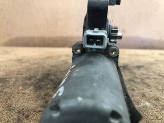 bontott PEUGEOT 206 Bal első Ablakemelő Motor