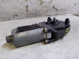 bontott PEUGEOT 206 Bal első Ablakemelő Motor