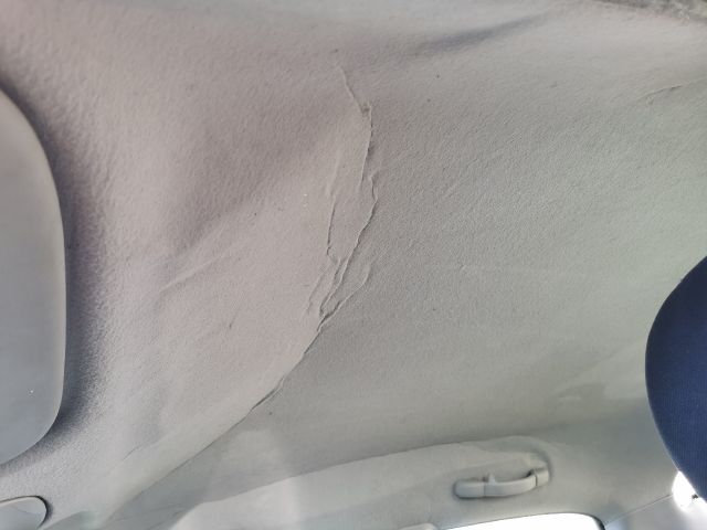 bontott PEUGEOT 206 Bal első Ablakemelő Szerkezet (Elektromos)