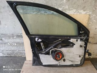 bontott PEUGEOT 206 Bal első Ablakemelő Szerkezet (Elektromos)