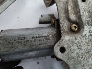 bontott PEUGEOT 206 Bal első Ablakemelő Szerkezet (Elektromos)