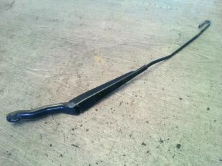 bontott PEUGEOT 206 Bal első Ablaktörlő Kar