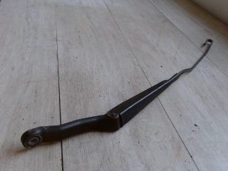 bontott PEUGEOT 206 Bal első Ablaktörlő Kar