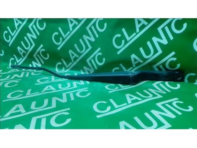 bontott PEUGEOT 206 Bal első Ablaktörlő Kar