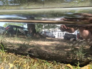 bontott PEUGEOT 206 Bal első Ajtó (Részeivel)