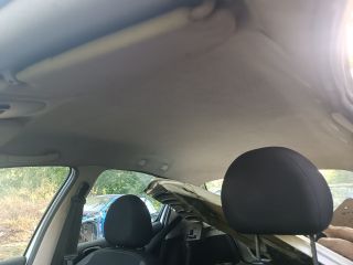 bontott PEUGEOT 206 Bal első Ajtózár