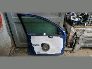 bontott PEUGEOT 206 Bal első Belső Kilincs