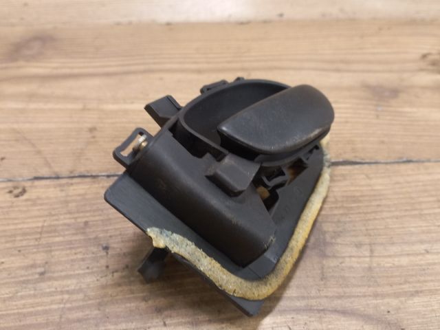 bontott PEUGEOT 206 Bal első Belső Kilincs