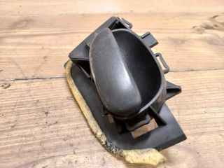 bontott PEUGEOT 206 Bal első Belső Kilincs