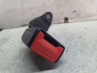 bontott PEUGEOT 206 Bal első Biztonsági Öv Csat